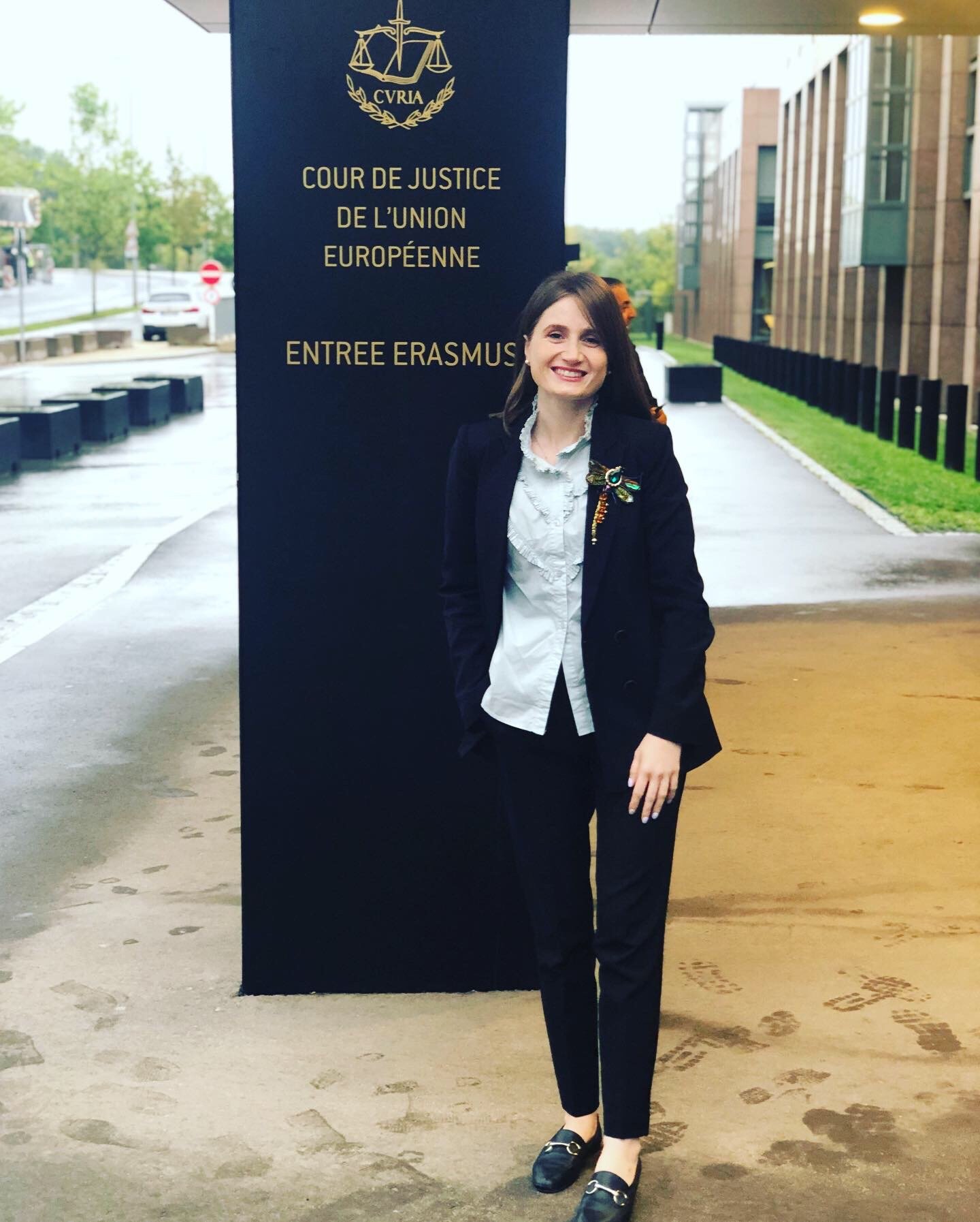 სურათი 1