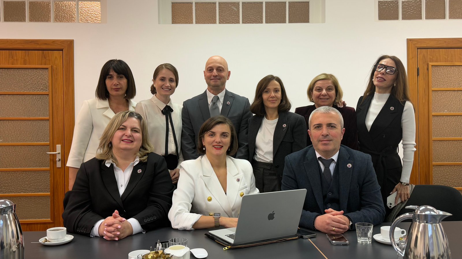 სურათი 10