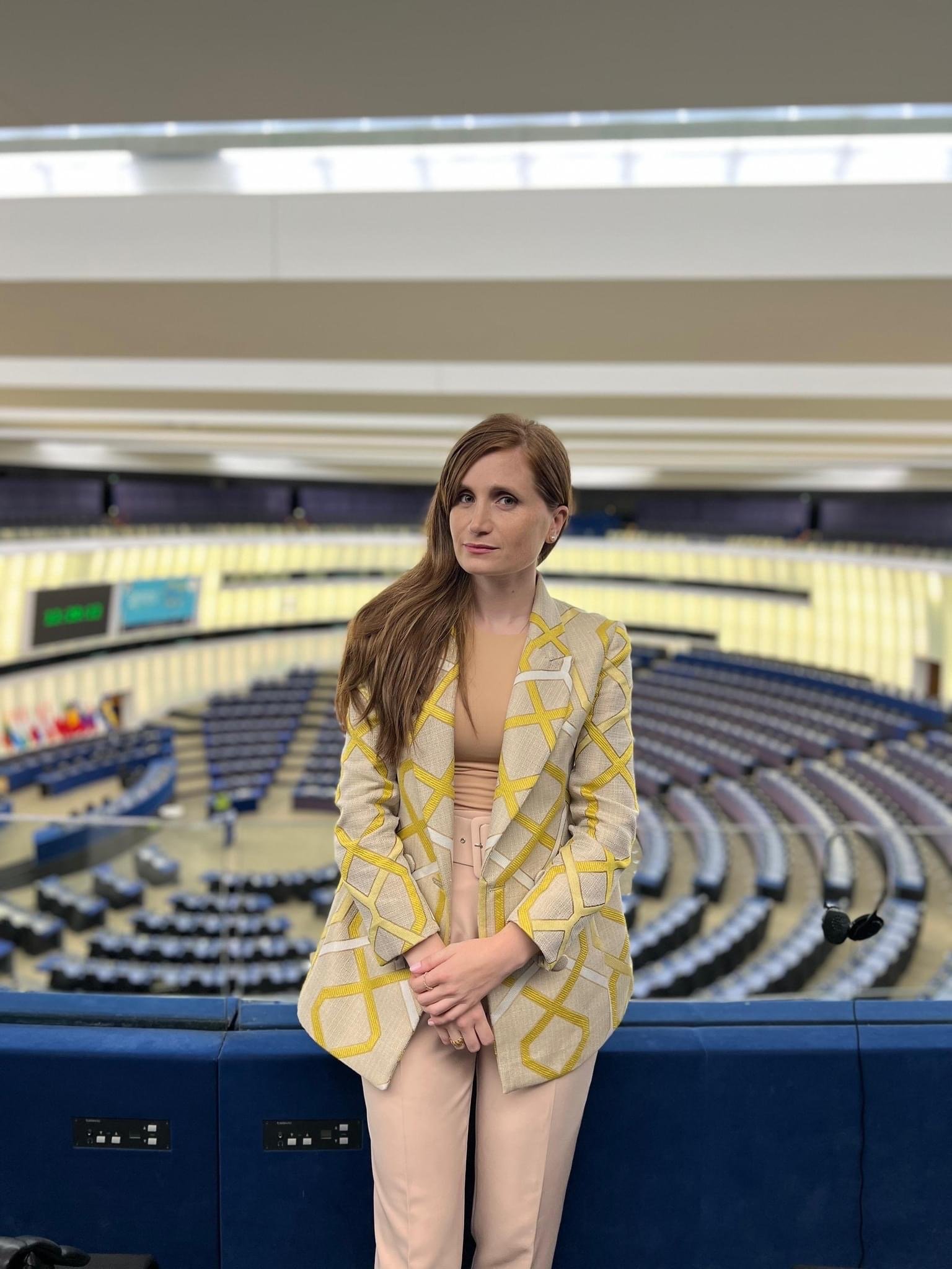 სურათი 11