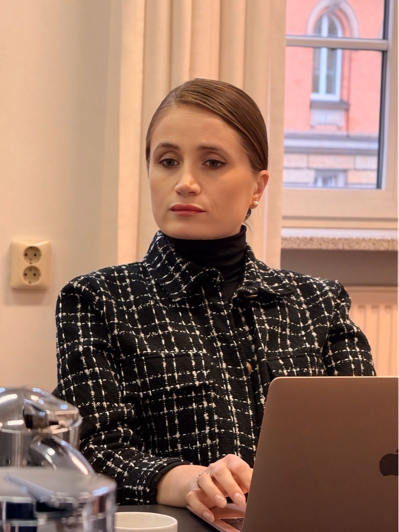 სურათი 12