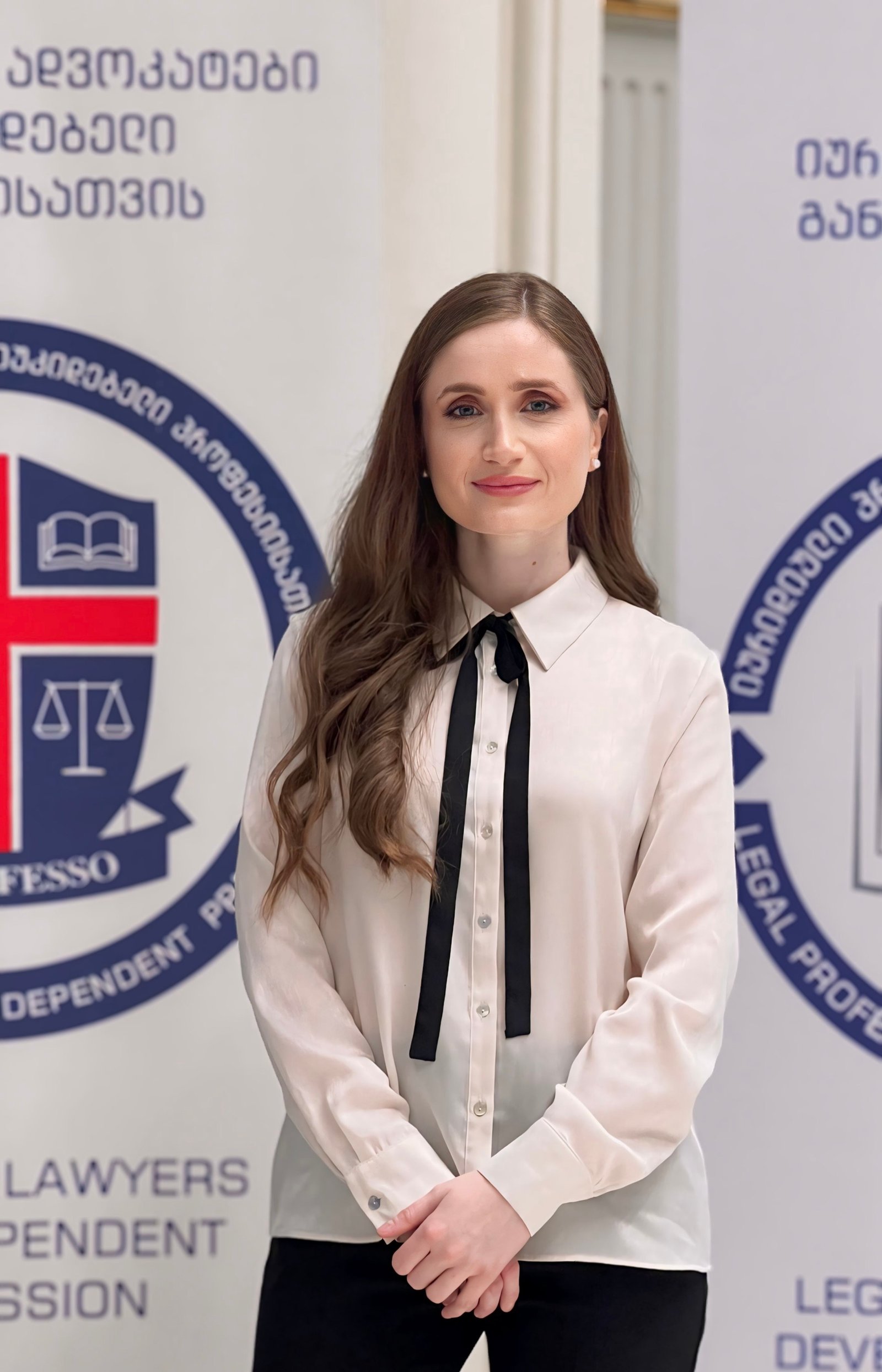 სურათი 14