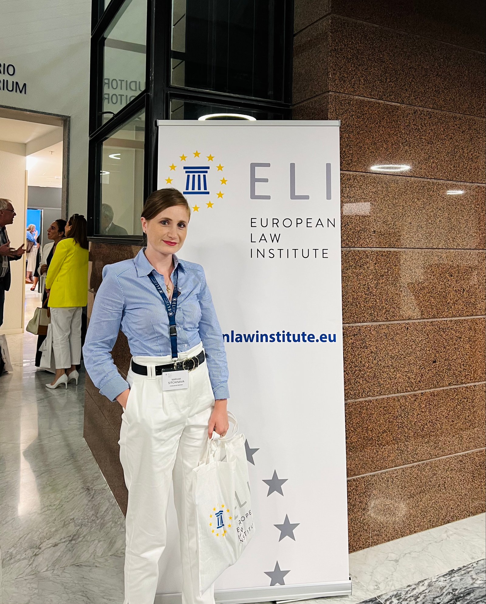 სურათი 15