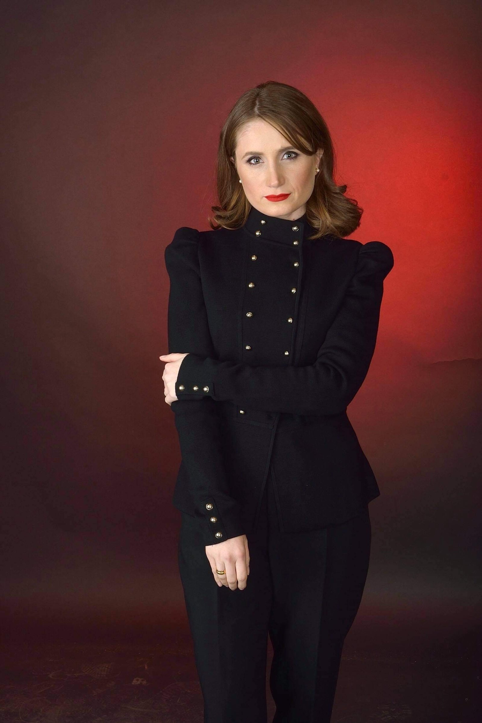 სურათი 16