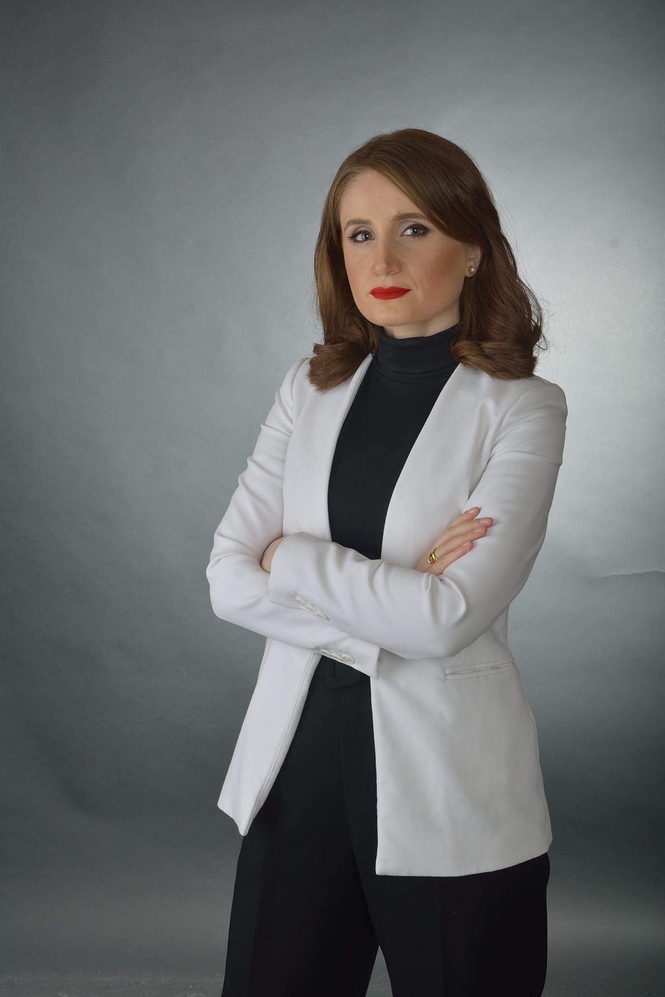 სურათი 18