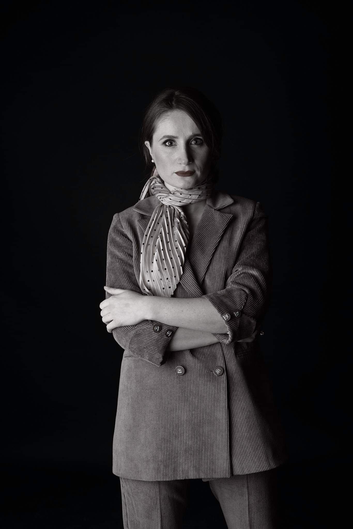 სურათი 7